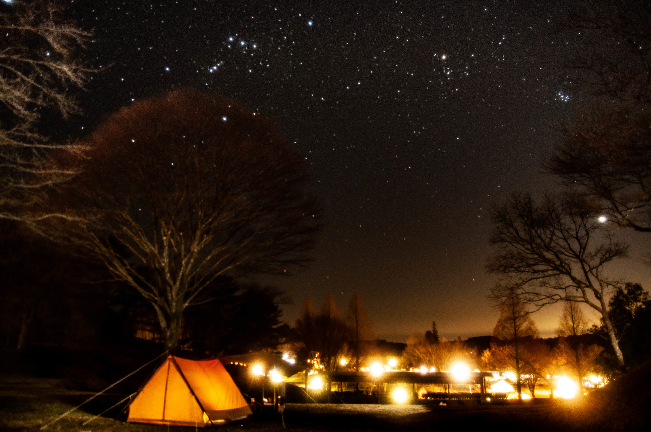 tent-Mark DESIGNS(テンマクデザイン)PEPOレビュー！ | ぶど男と