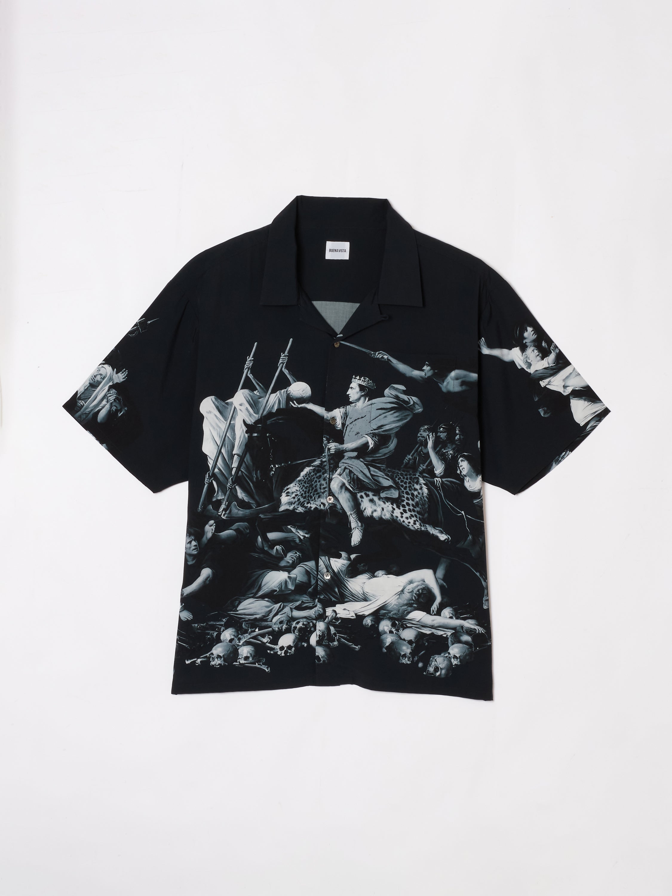 ウェアー- ブエナビスタ| BUENA VISTA – BUENA VISTA｜ブエナビスタ