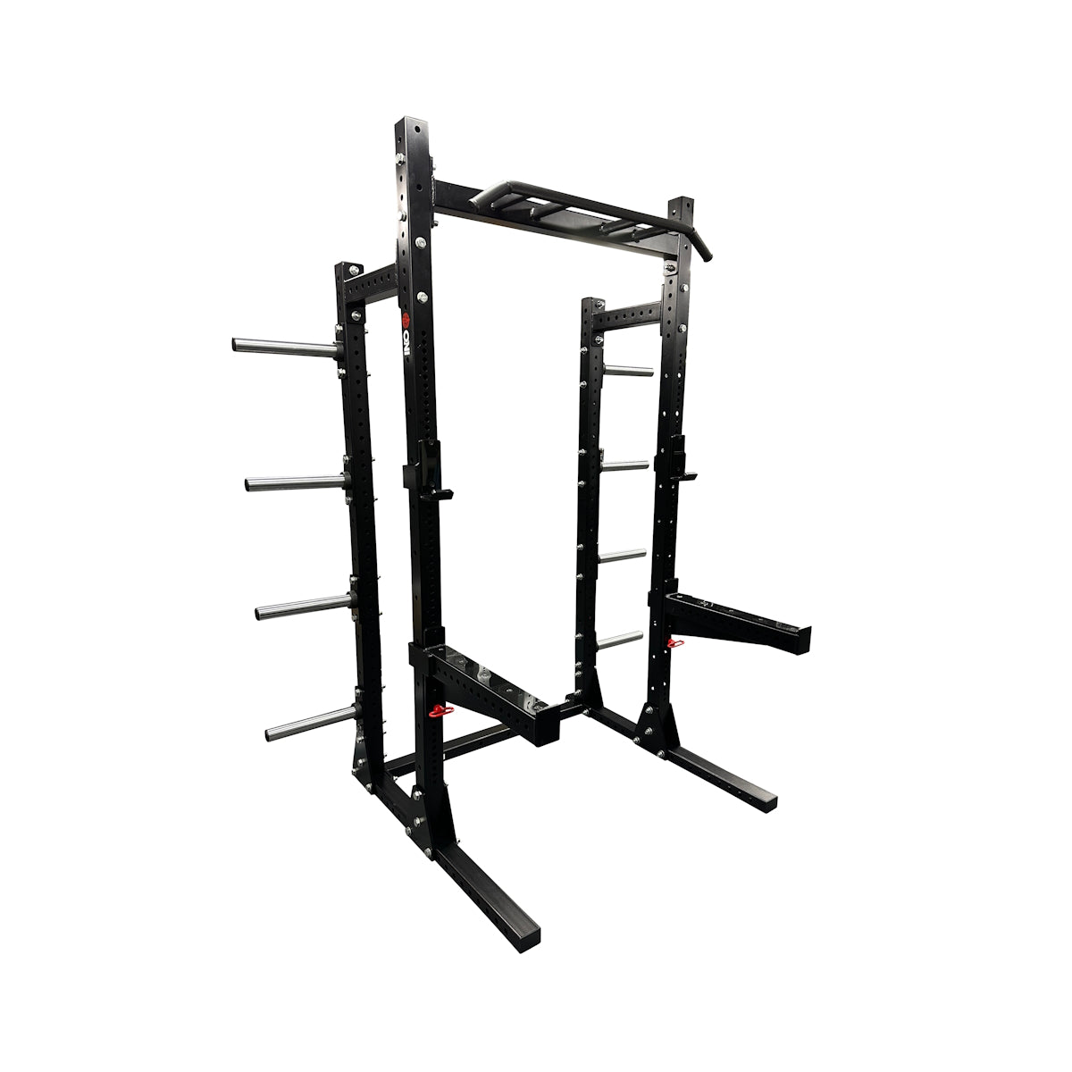 ラック – ONI 武器屋.net