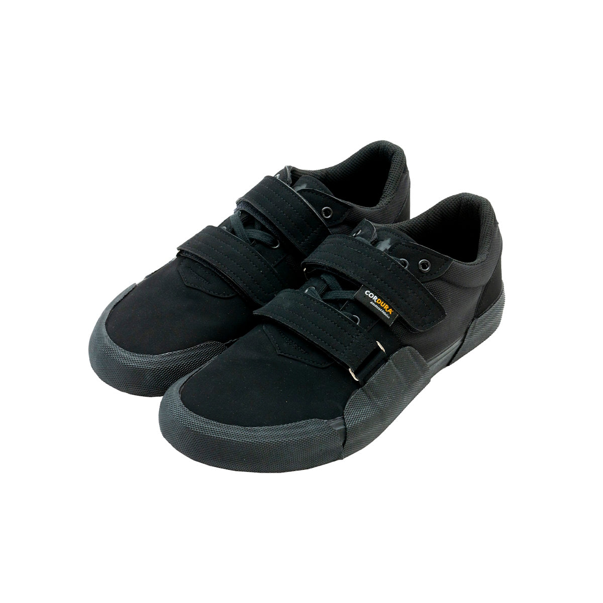 ONI PROギア – ONI 武器屋.net