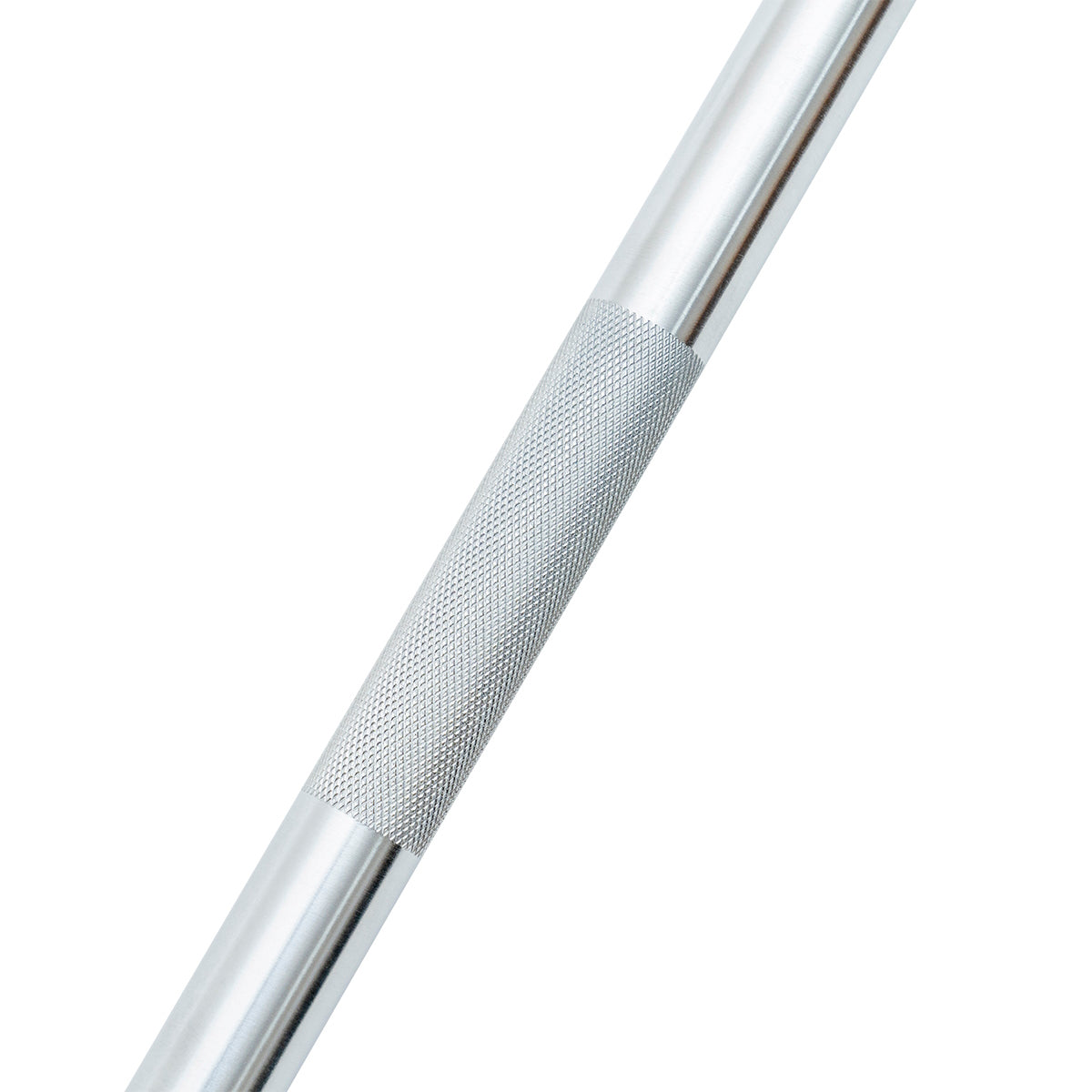 ONI パワーリフティングバー オリンピックシャフト ハードクローム JPA