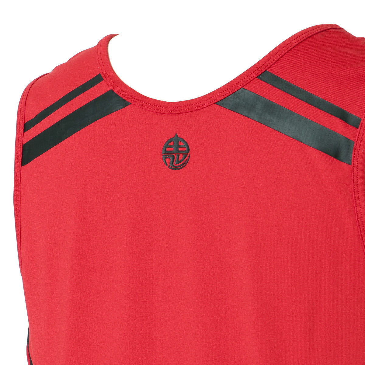 鬼シングレットフェニックスIPF公認 つりパン リフティングスーツ