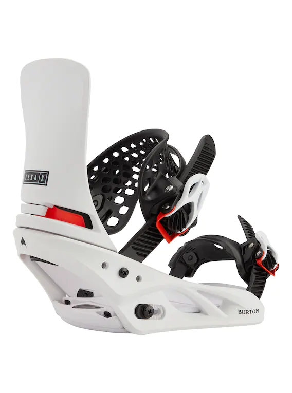 2021 Burton Lexa X Re:Flex ｜ バートン型落ちカタログ