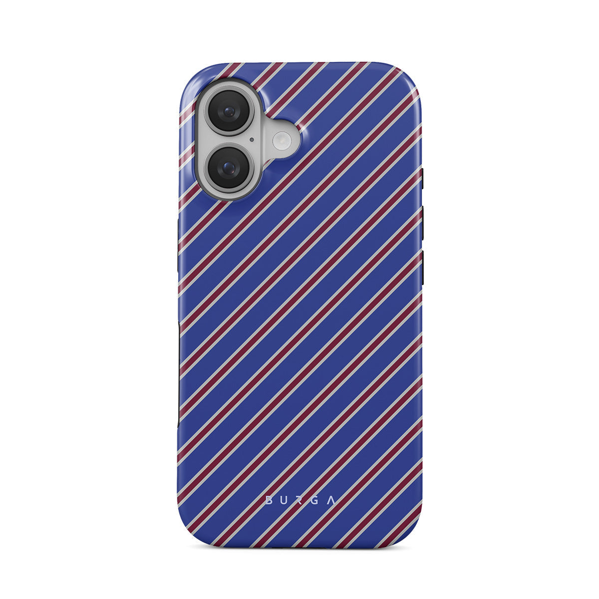 iPhone 16 Cases | Stylish and Protective - BURGA