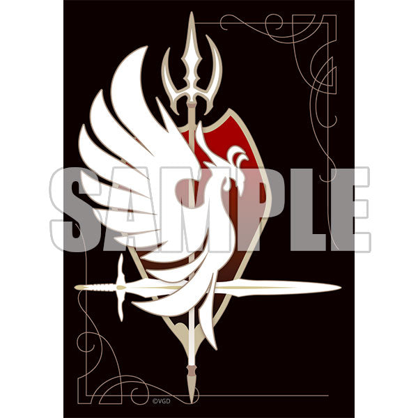 カードファイト!! ヴァンガード カードサプライ蔵出し通販