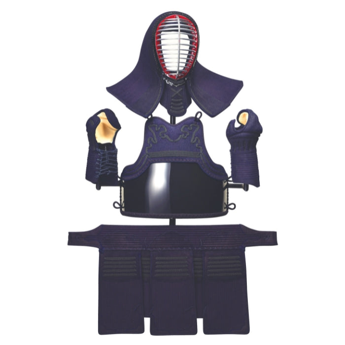 剣道 防具セット 中学生・高校生向け 商品一覧｜剣道防具の通販