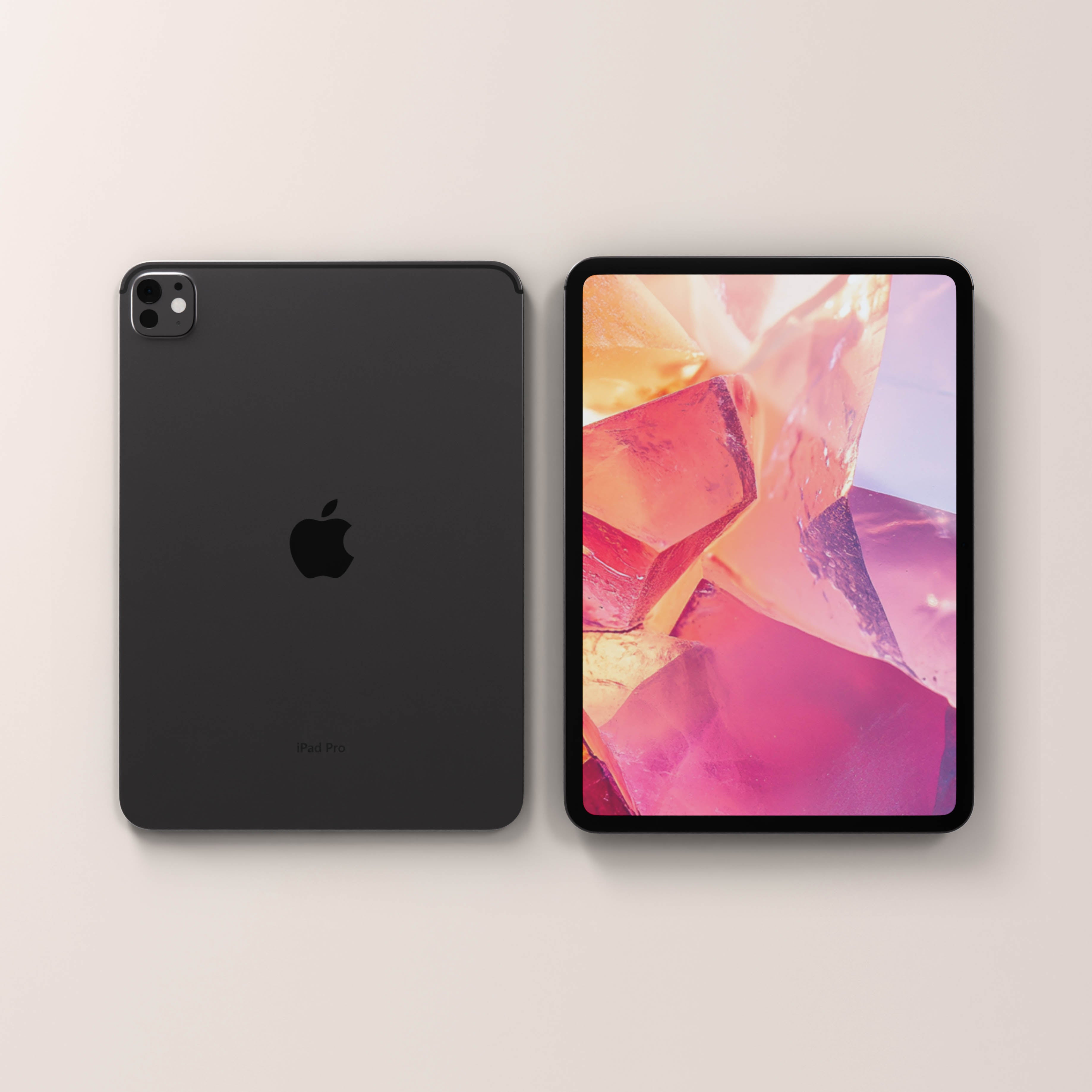 iPadPro11M4-SpaceBlack-Flat.