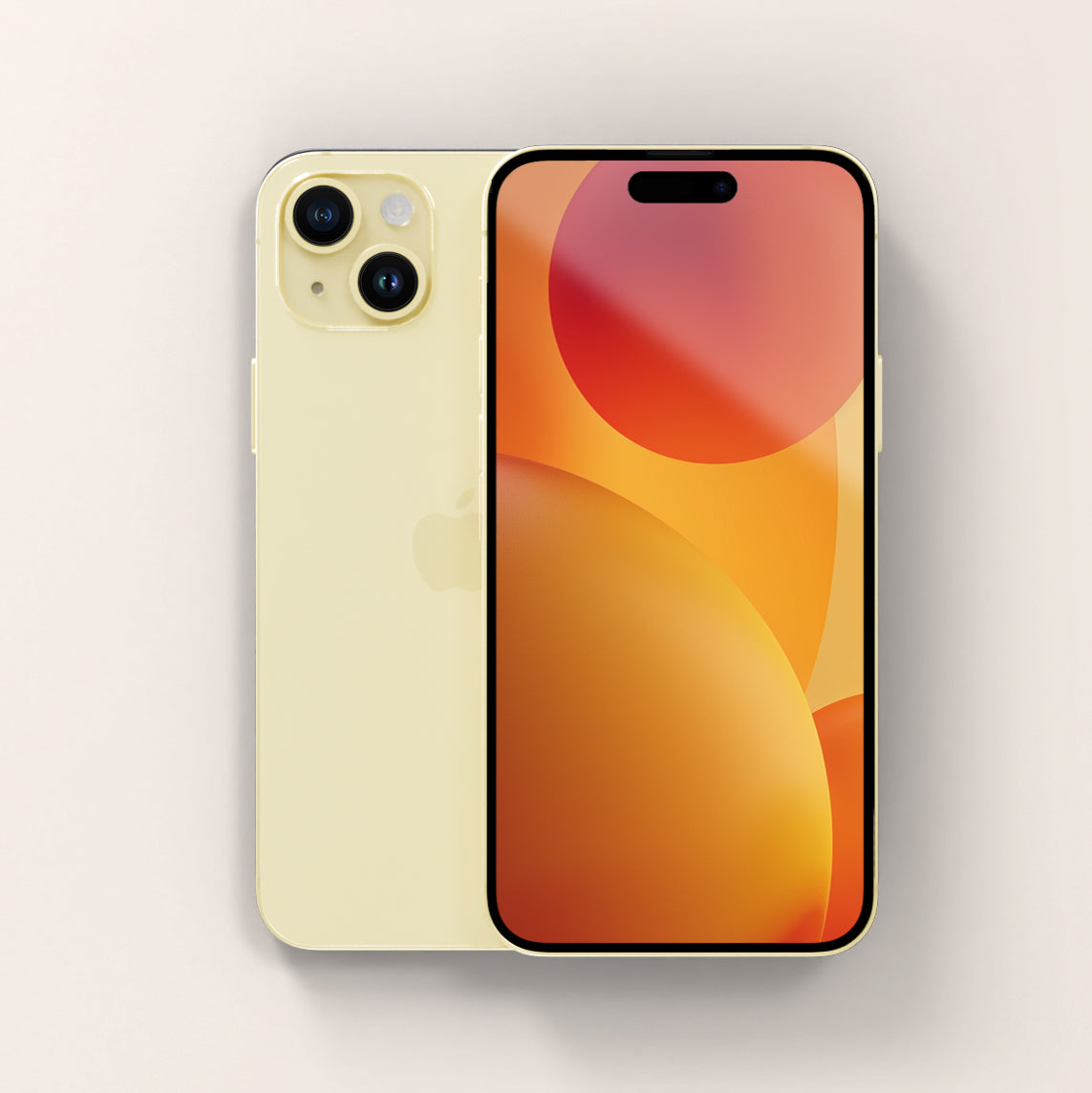 Buy Used iPhone 15 256GB (Unlocked) – Gazelle