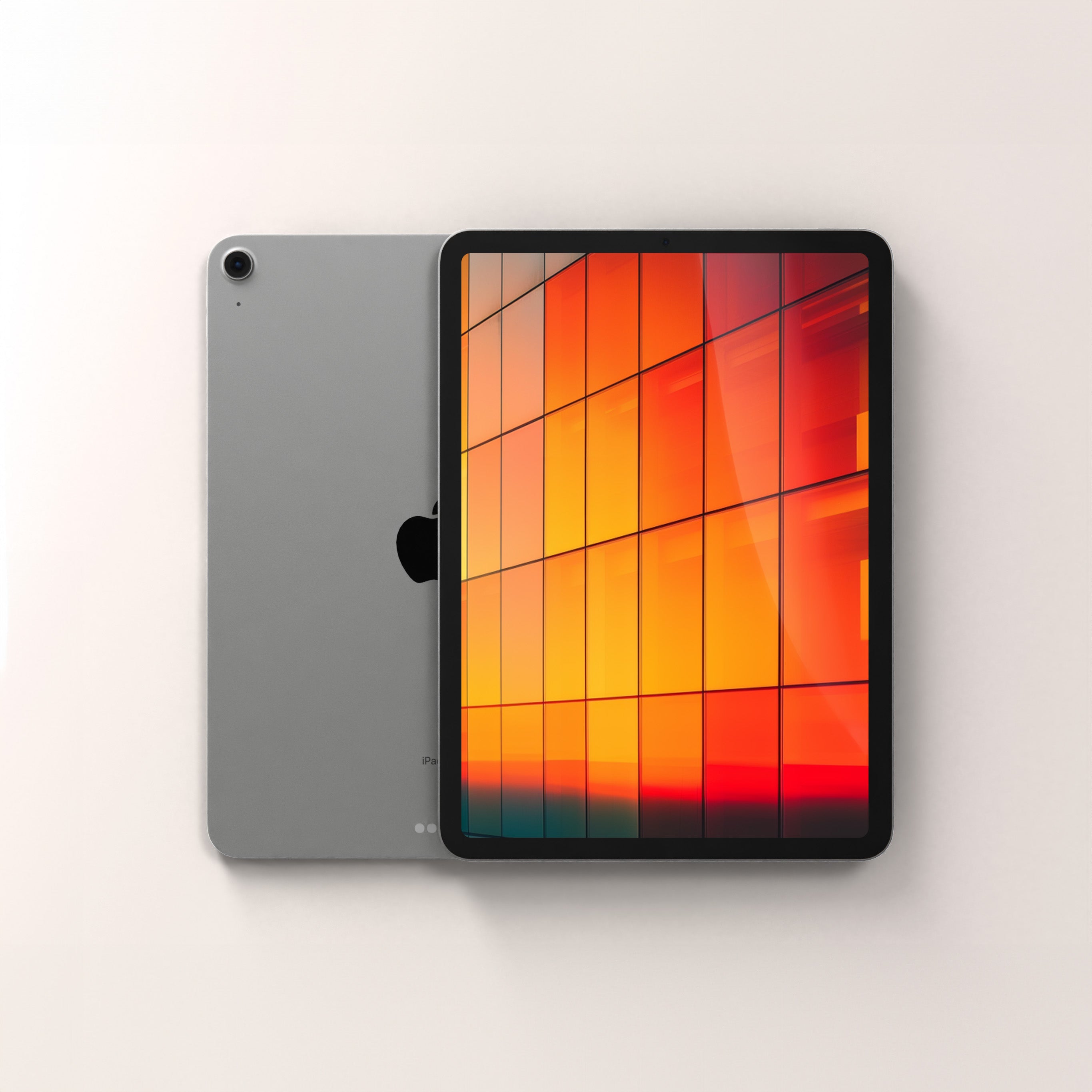 Buy Used iPad Air 4 256GB WiFi + 5G LTE (Unlocked) – Gazelle