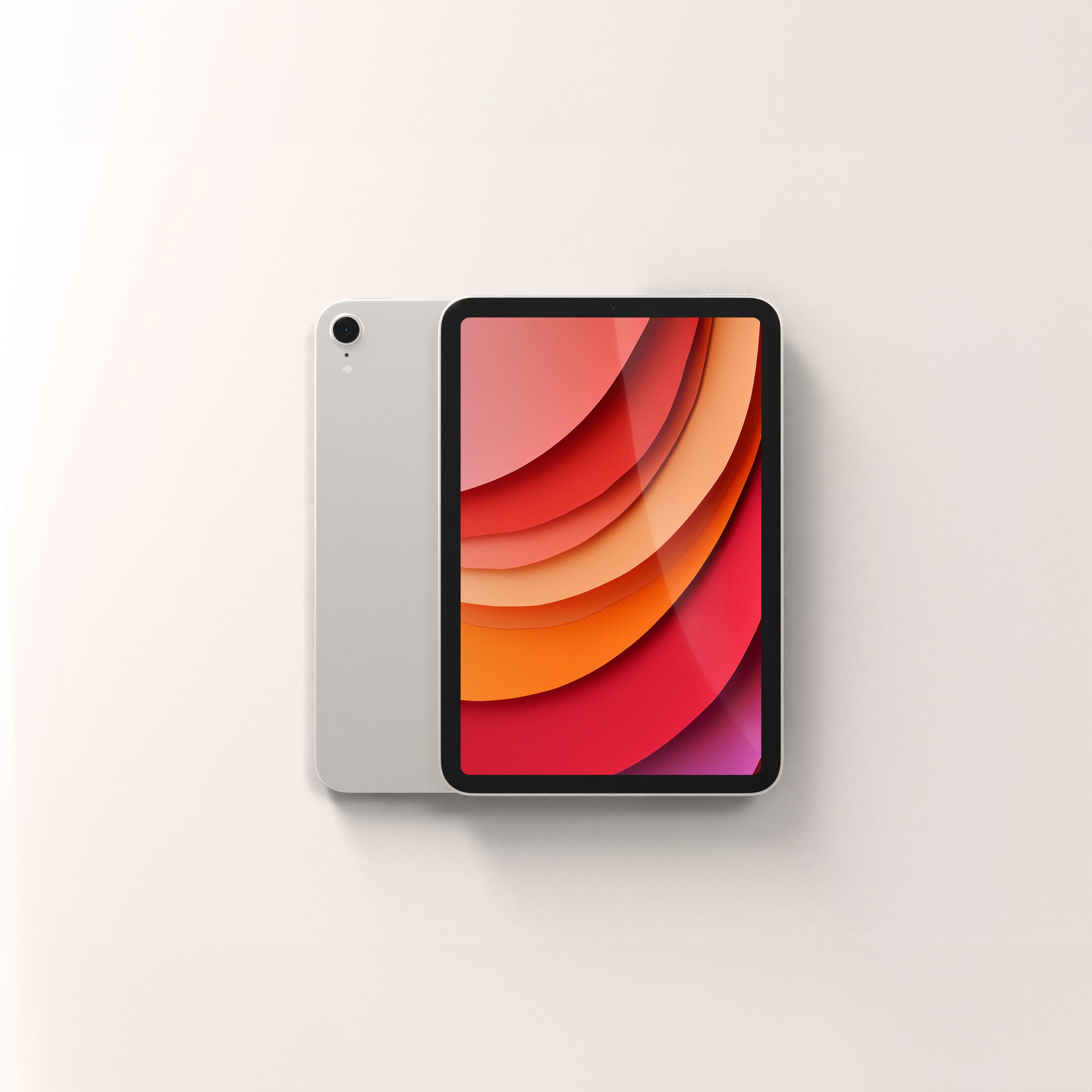 Buy Used iPad Mini 6 256GB WiFi + 5G LTE (Unlocked) – Gazelle