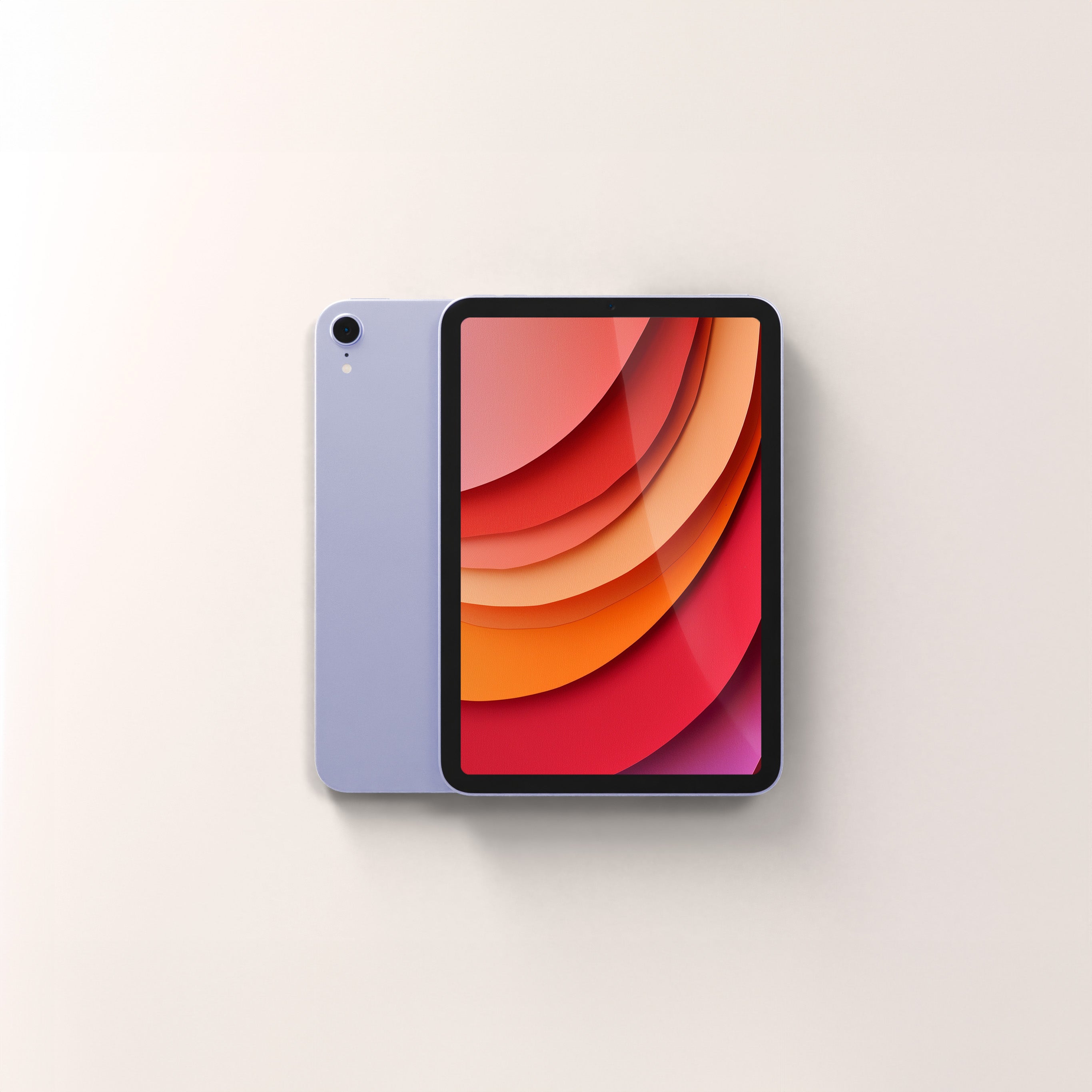 Buy Used iPad Mini 6 256GB WiFi + 5G LTE (Unlocked) – Gazelle