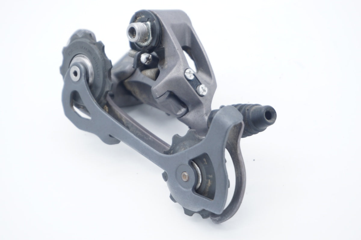 SHIMANO 「シマノ」 XTR RD-M952 リアディレイラー / 滋賀大津店