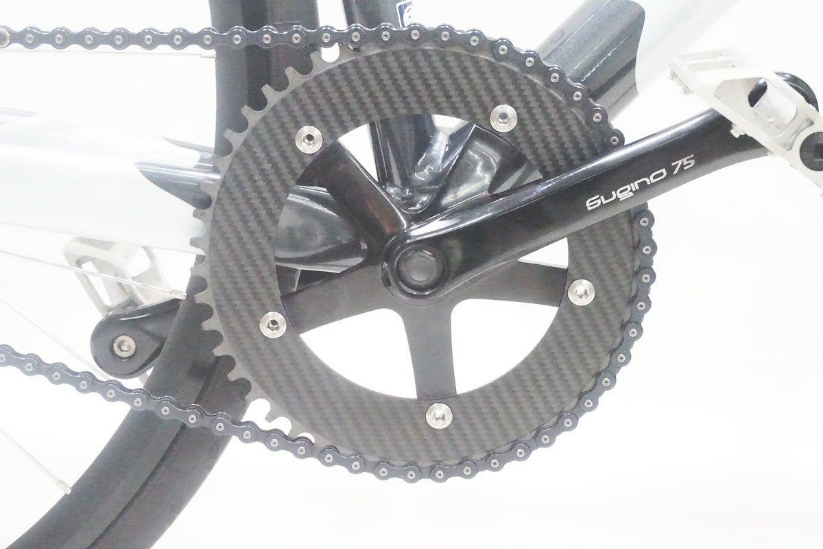 ENGINE11「エンジンイレブン」 CRIT-D HUNTER BROS 2022年モデル