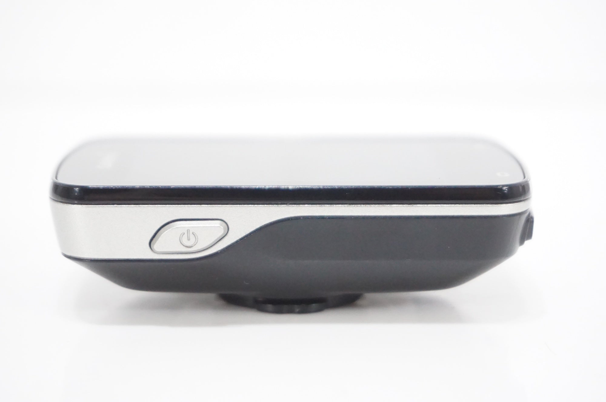 GARMIN 「ガーミン」 EDGE 820 サイクルコンピューター / AKIBA店