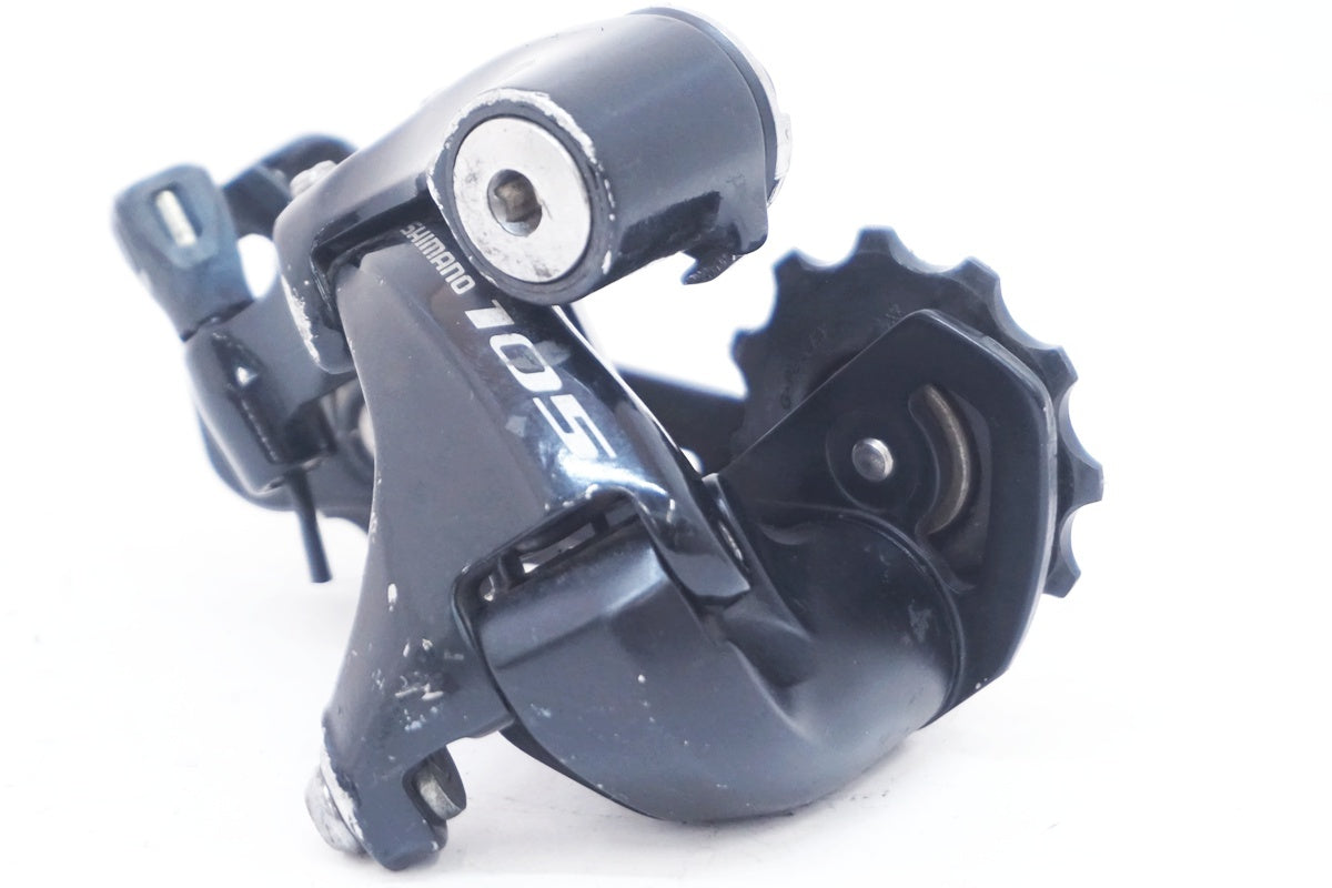 SHIMANO 「シマノ」 105 RD-5800 リアディレイラー / 大阪美原北
