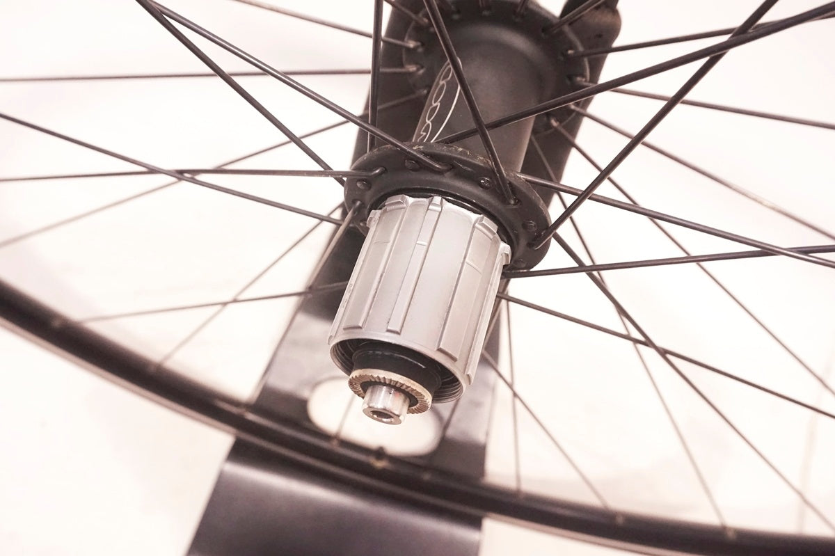 MAVIC 「マヴィック」 CXP21 SHIMANO 8-9s リアホイール / 大阪門真店