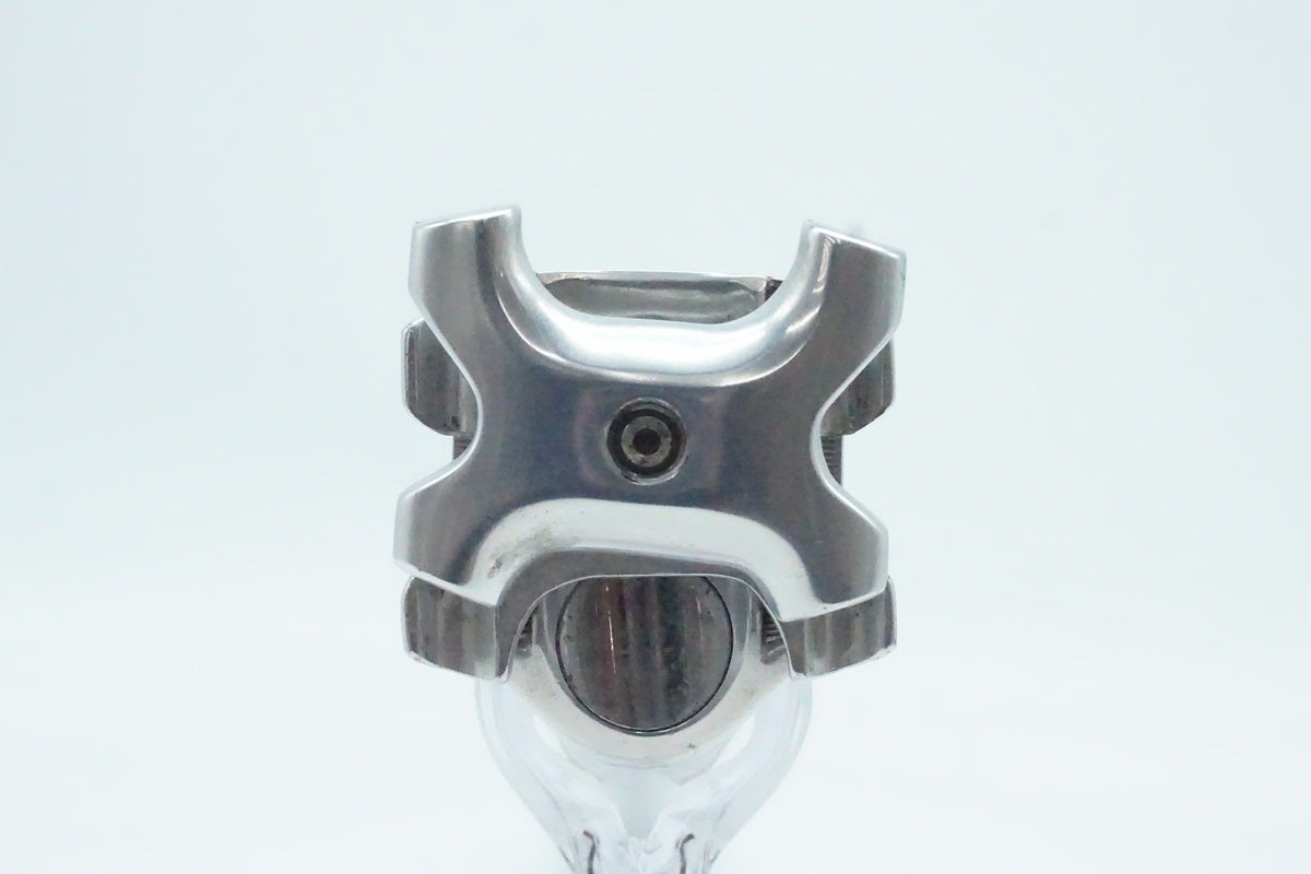 SHIMANO「シマノ」 DURA-ACE EASTON SP-7410 φ27.2 243mm シートポスト