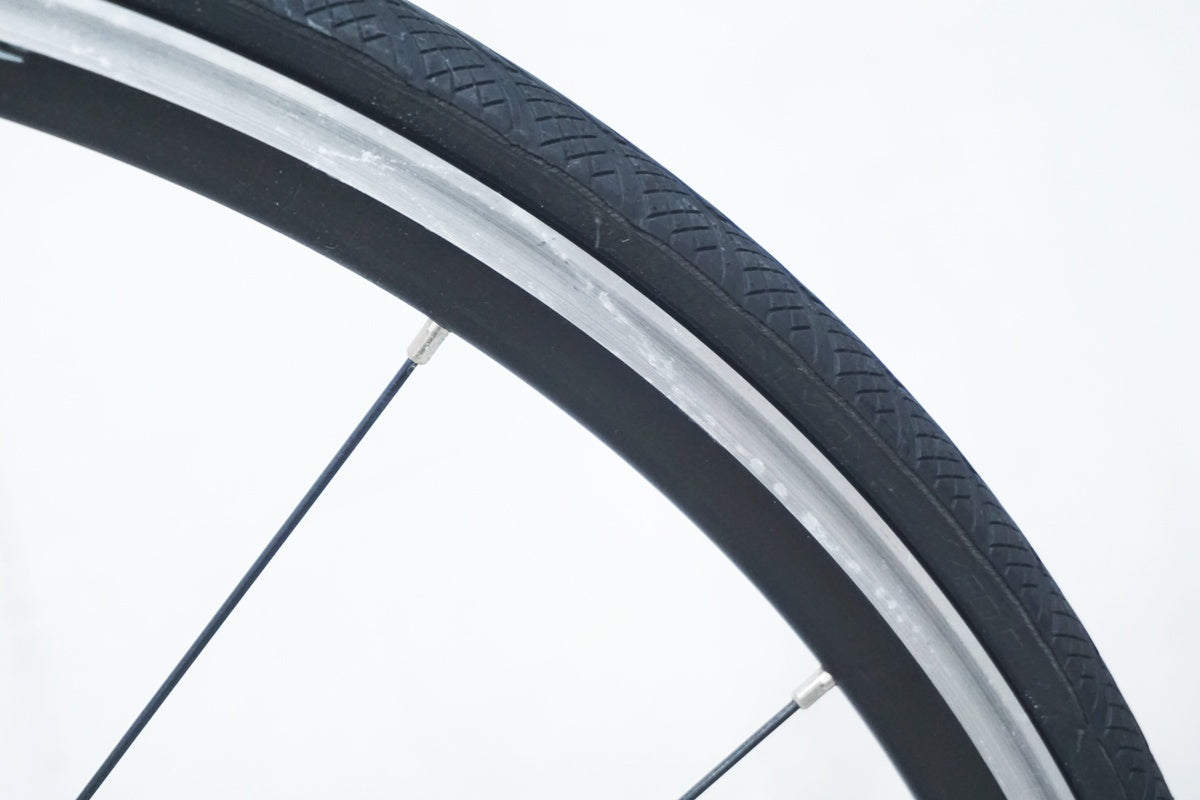 SHIMANO 「シマノ」 WH-RS100 シマノ11速 ホイールセット / 大阪美原北