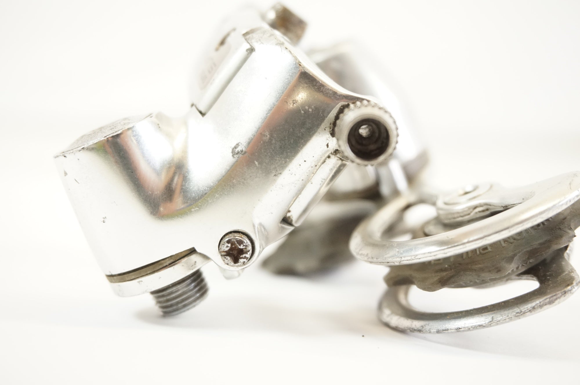 SUNTOUR 「サンツアー」 SUPERBPRO リアディレイラー / 宇都宮店