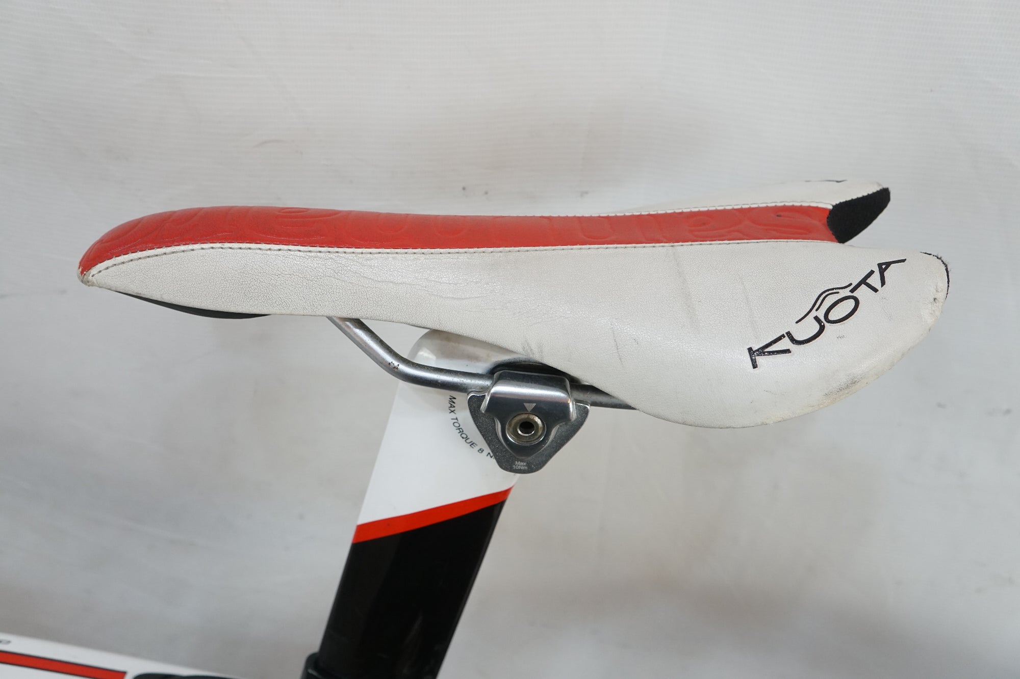 KUOTA 「クオータ」 KURARO 105 2013年モデル ロードバイク