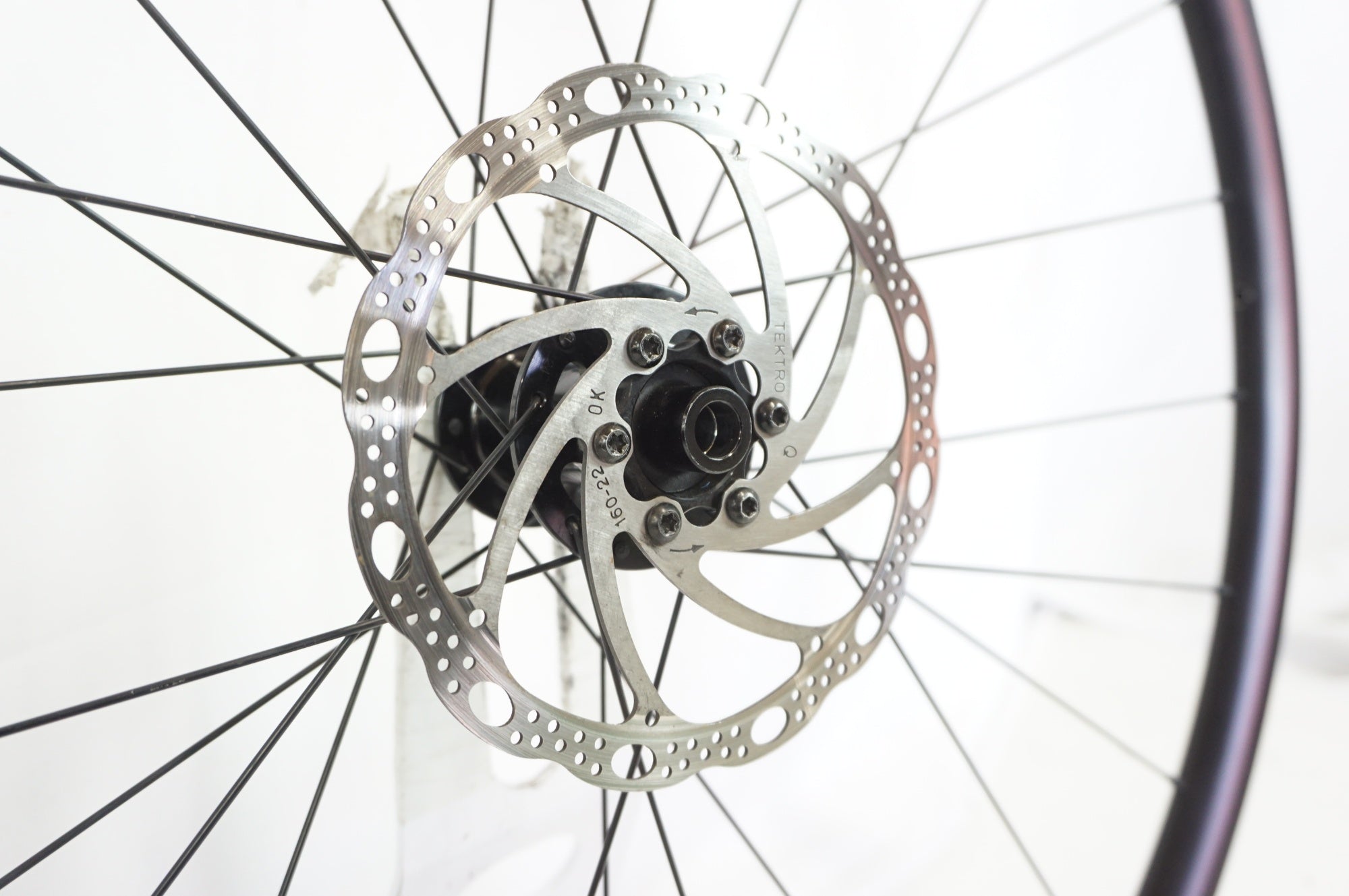 AXIS 「アクシス」 ELITE シマノ11S ホイールセット / 宇都宮店