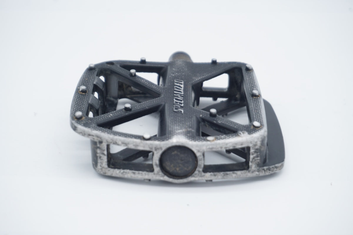 SPECIALIZED 「スペシャライズド」 ペダル / 滋賀大津店 ｜ バイチャリ