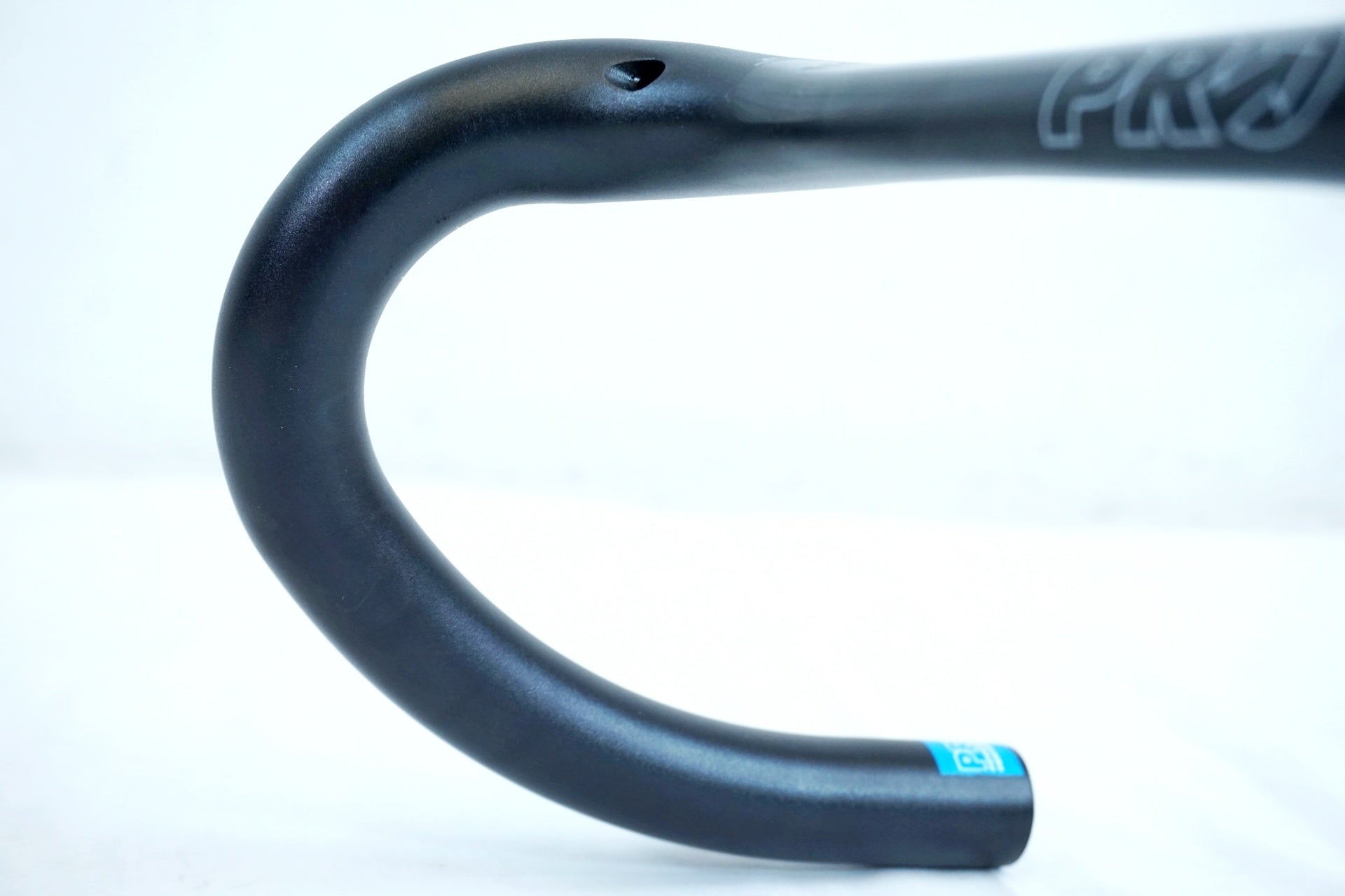 SHIMANO PRO 「シマノプロ」 VIBE AERO ALLOY Φ31.8 400mm ハンドル