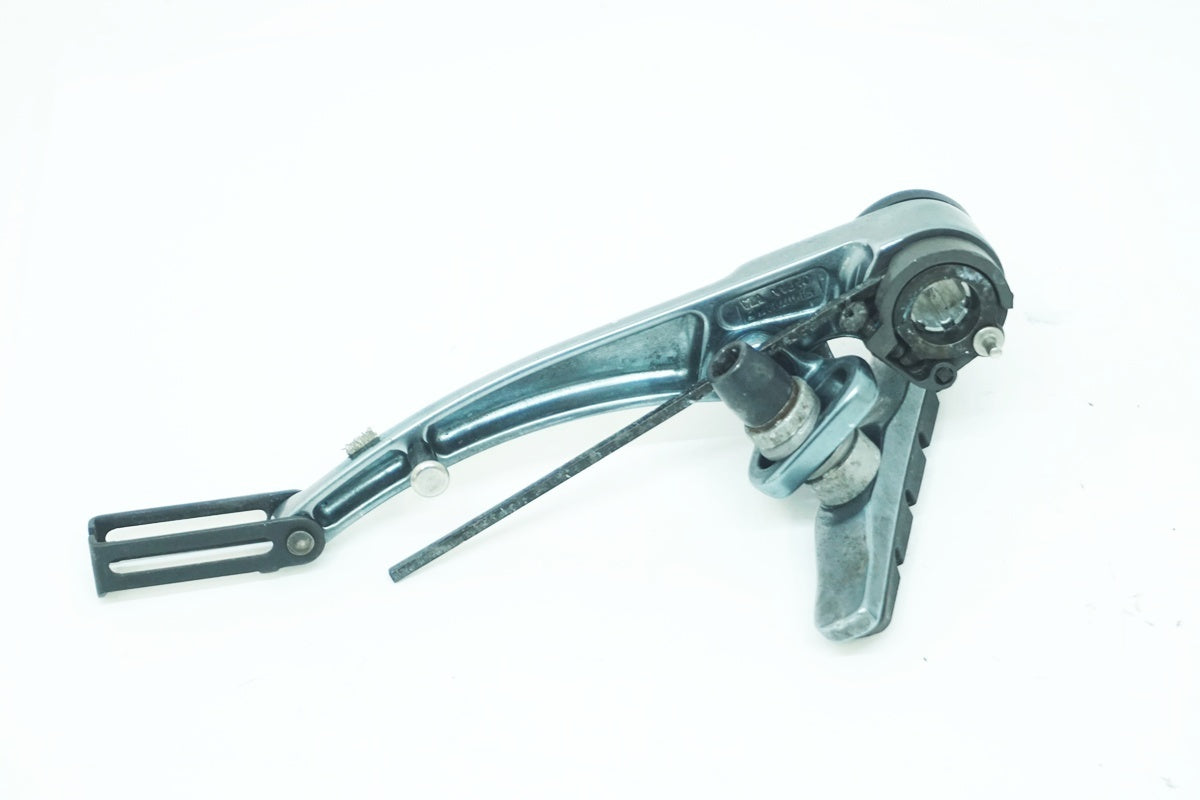 SHIMANO 「シマノ」 XTR BR-M960 Vブレーキ / 大阪美原北インター店