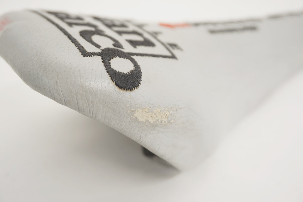 SANMARCO 「サンマルコ」 NO SLIP SYSTEM サドル / 京都八幡店