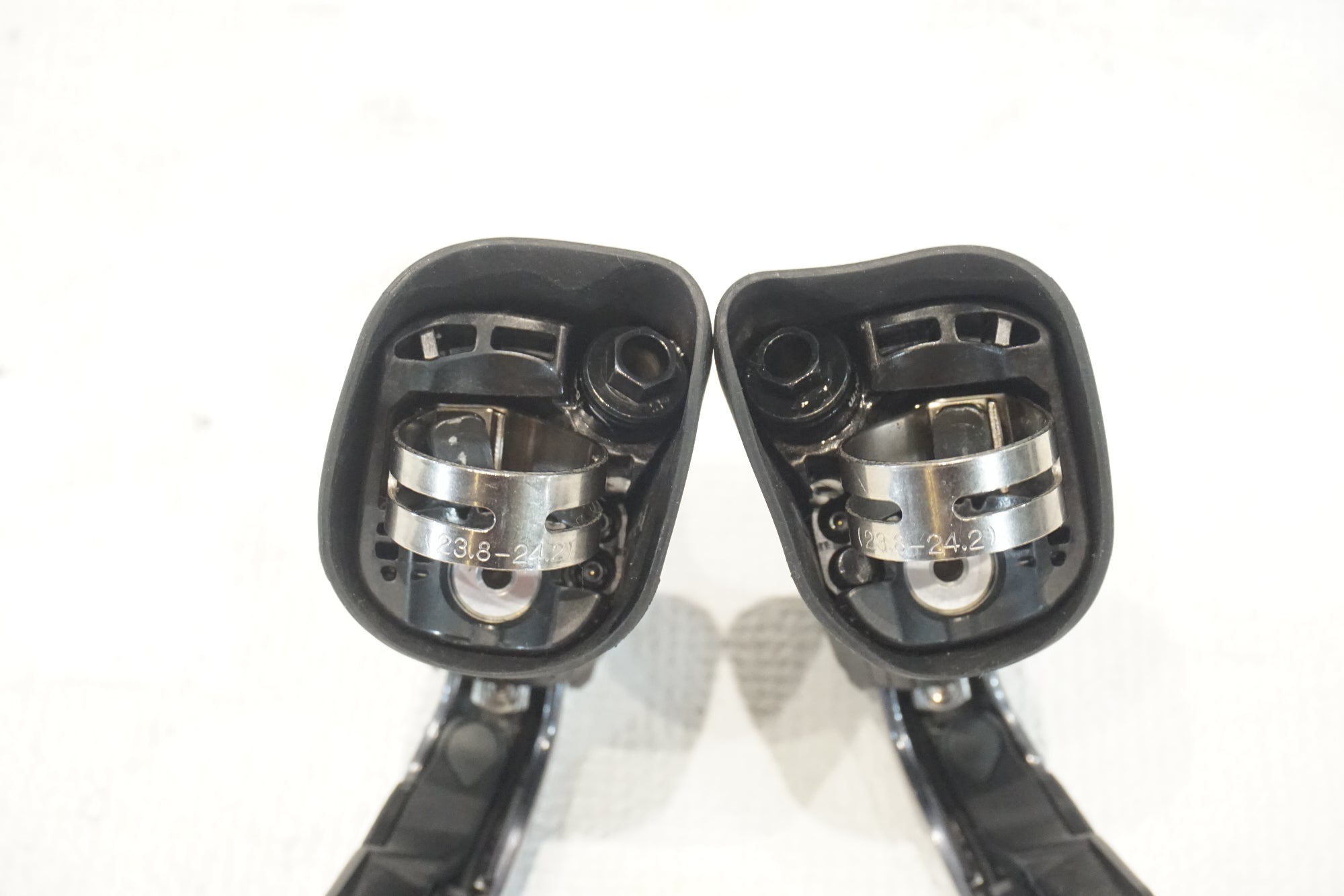 SHIMANO 「シマノ」 ULTEGRA R8070 R8050 R8000 コンポ6点(ST,FD,RD,BR