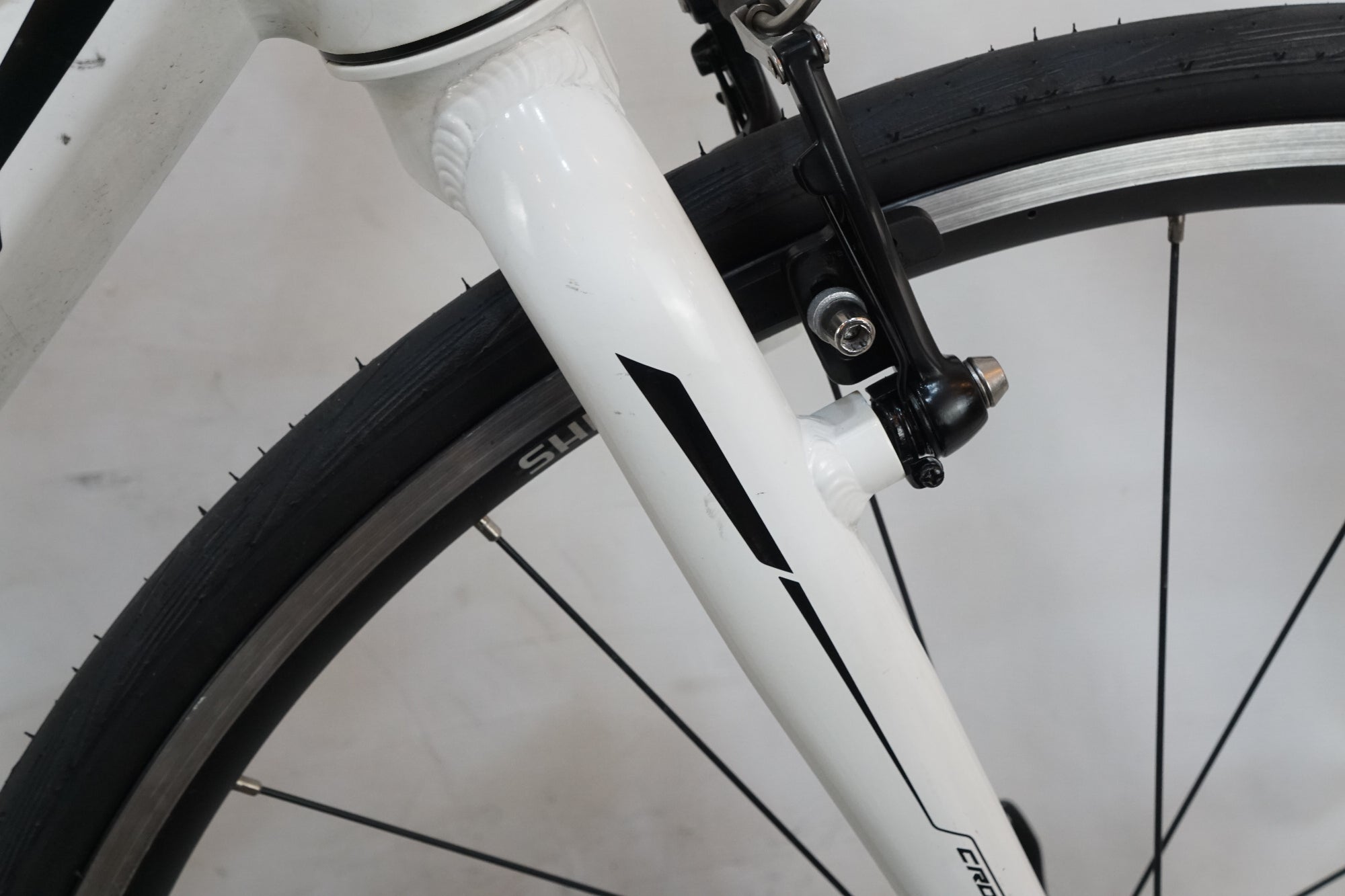 MERIDA 「メリダ」 CROSSWAY 150 2022年モデル クロスバイク