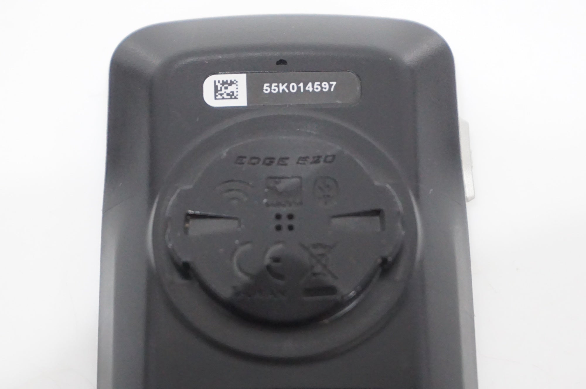 GARMIN 「ガーミン」 EDGE 820 サイクルコンピューター / AKIBA店