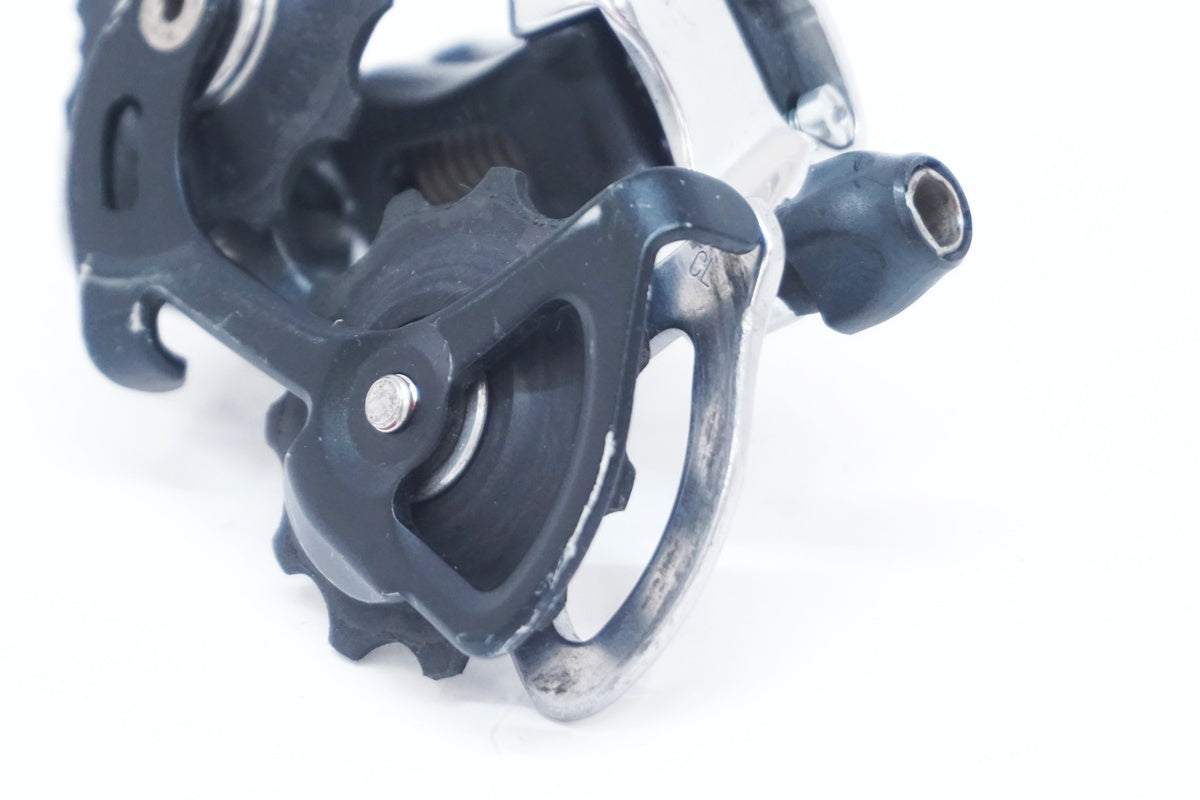 SHIMANO 「シマノ」 DURA-ACE RD-7800 リアディレイラー / 大阪美原北