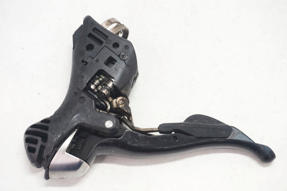 SHIMANO 「シマノ」 105 ST-5700 デュアルコントロールレバー / 大阪