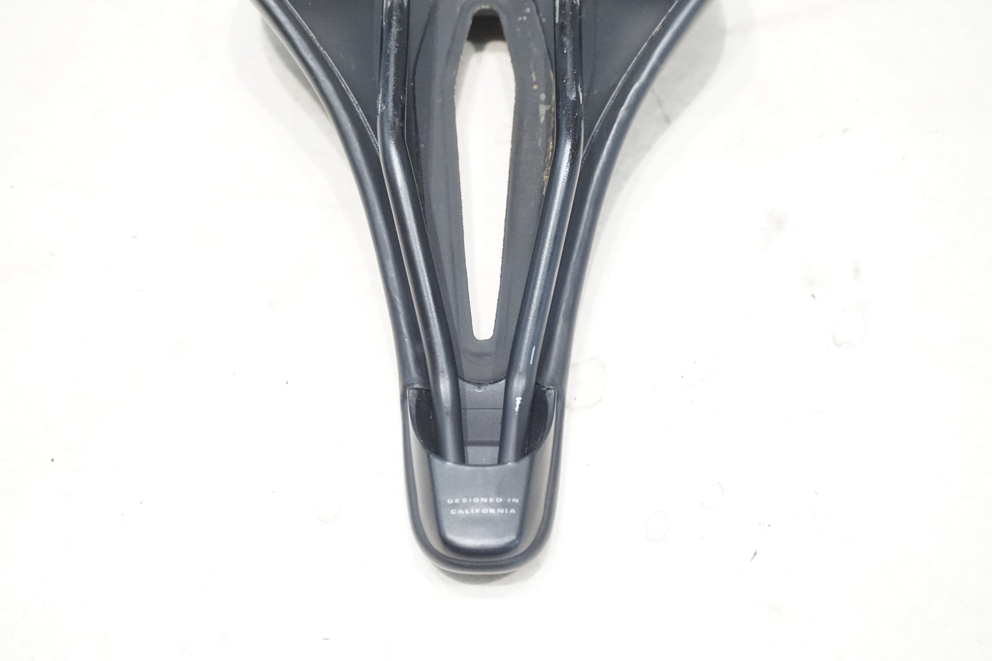 SPECIALIZED 「スペシャライズド」 POWER チタンレール サドル / 横浜