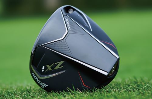 intelligence. impact. スリクソンの進化、iの真価をとことん語ろう