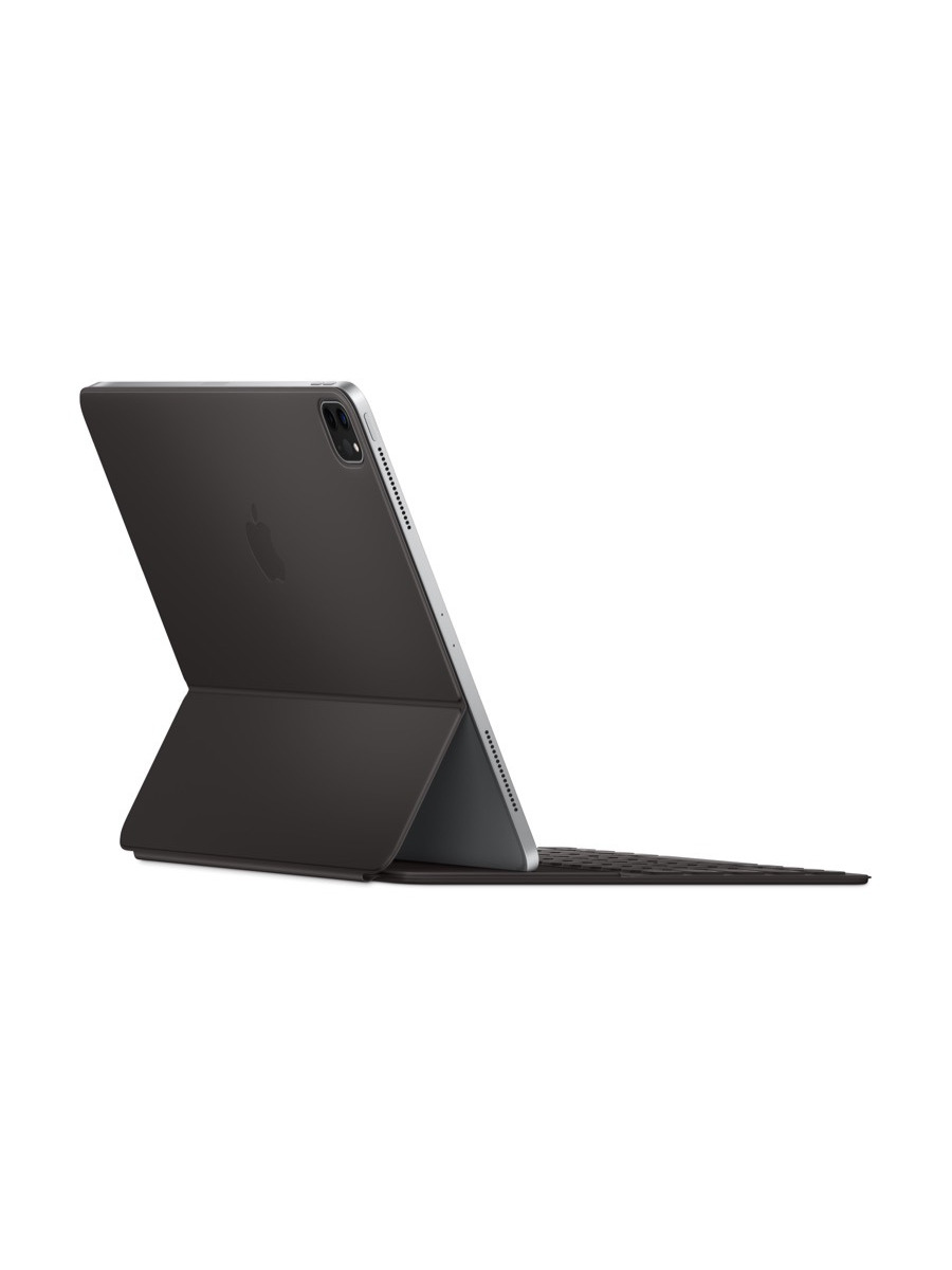 12.9インチiPad Pro（第6世代）用Smart Keyboard Folio - 日本語｜C