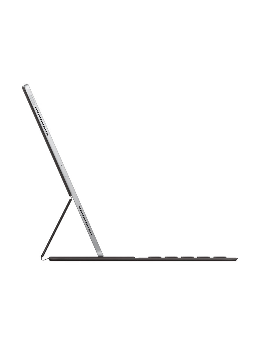 12.9インチiPad Pro（第6世代）用Smart Keyboard Folio - 日本語｜C