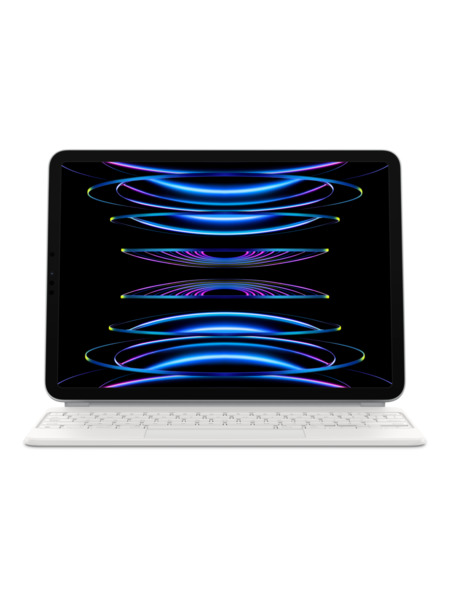 11インチiPad Air（M2）・11インチiPad Pro（第4世代）・iPad Air（第5