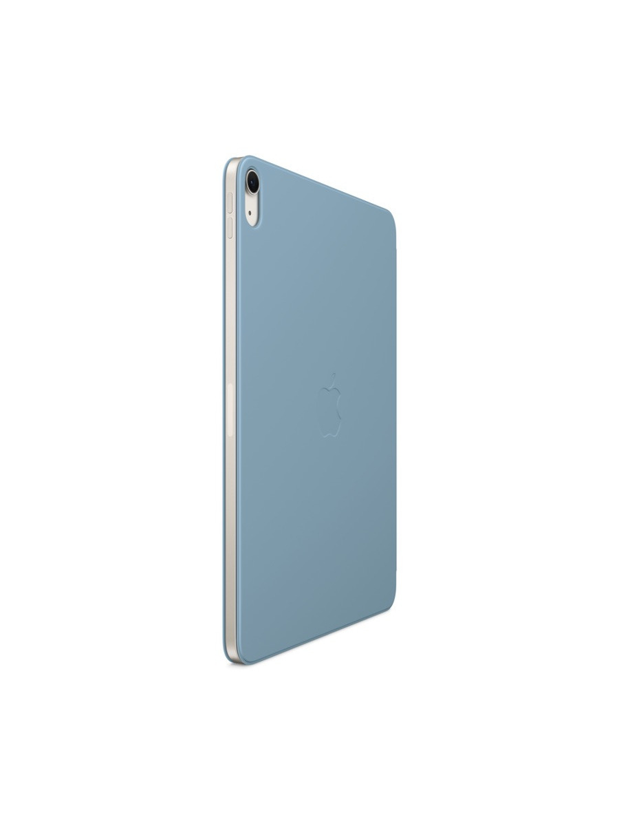 11インチiPad Air（M2）用Smart Folio｜C smart公式オンラインストア