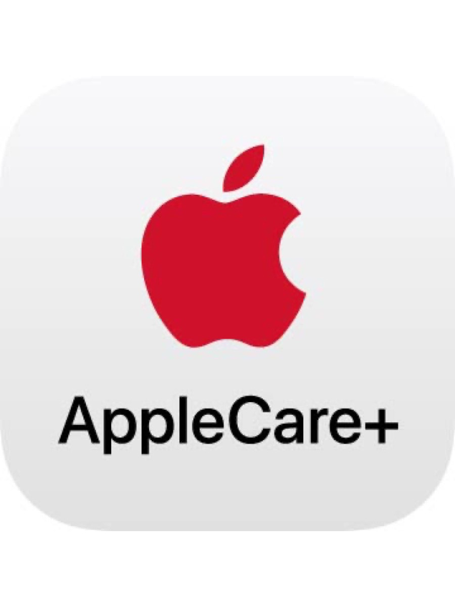 AppleCare+ for ヘッドフォン｜C smart公式オンラインストア