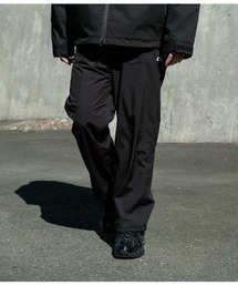 ABU GARCIA（アブ・ガルシア）の「Abu Garcia LURE BOX SHORTS (アブ