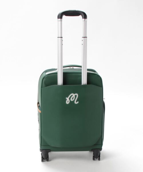 Malbon Golf（マルボンゴルフ）の「【Malbon Golf/マルボンゴルフ