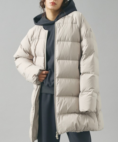 PYRENEX / ピレネックス】ARTNEY SOFT 3 /アートニーソフト3 / ダウン