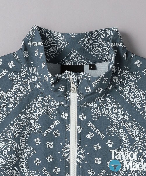 TaylorMade（テーラーメイド）の「＜TaylorMade＞HERITAGE-90