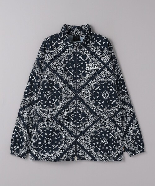 TaylorMade（テーラーメイド）の「＜TaylorMade＞HERITAGE-90