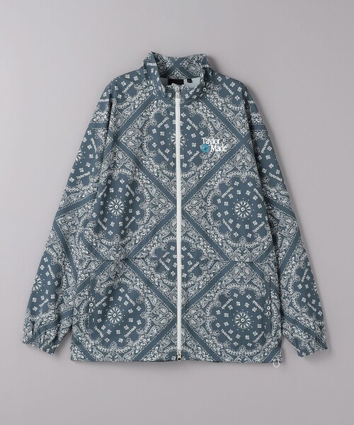 TaylorMade（テーラーメイド）の「＜TaylorMade＞HERITAGE-90