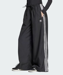 adidas（アディダス）の「adidas Danielle Cathari CATHARI TRACK
