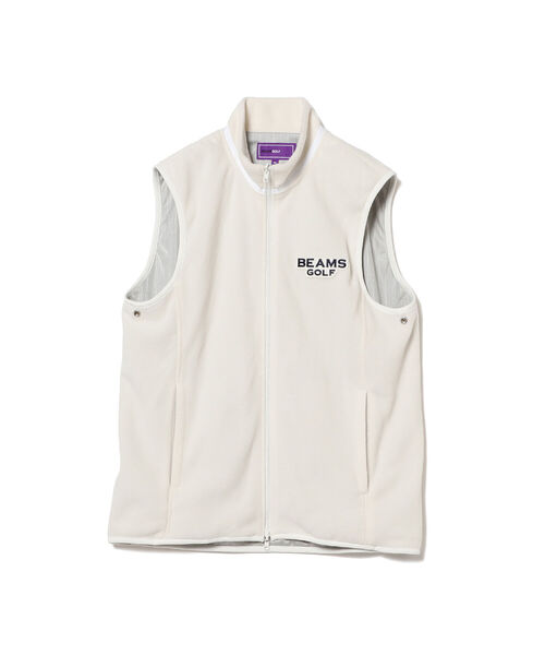 BEAMS GOLF（ビームスゴルフ）の「＜MEN＞BEAMS GOLF PURPLE LABEL
