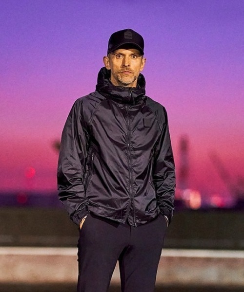 BRIEFING（ブリーフィング）の「【ブリーフィングゴルフ】SH MENS